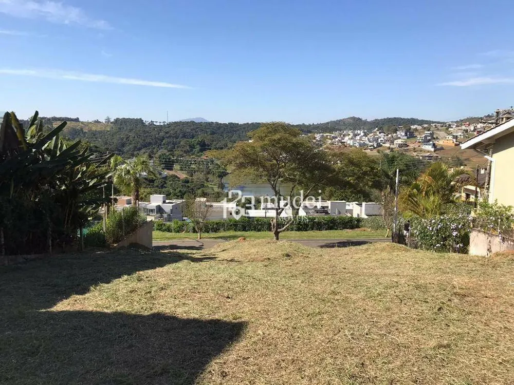 Loteamento e Condomínio, 525 m² - Foto 9