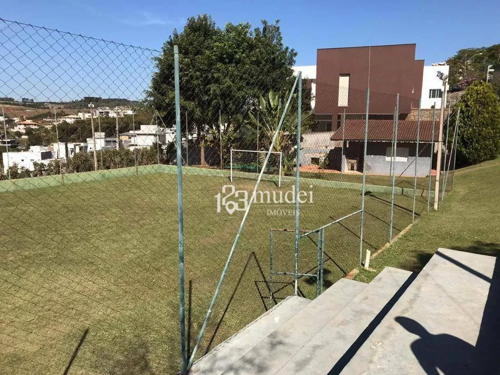 Loteamento e Condomínio, 525 m² - Foto 3
