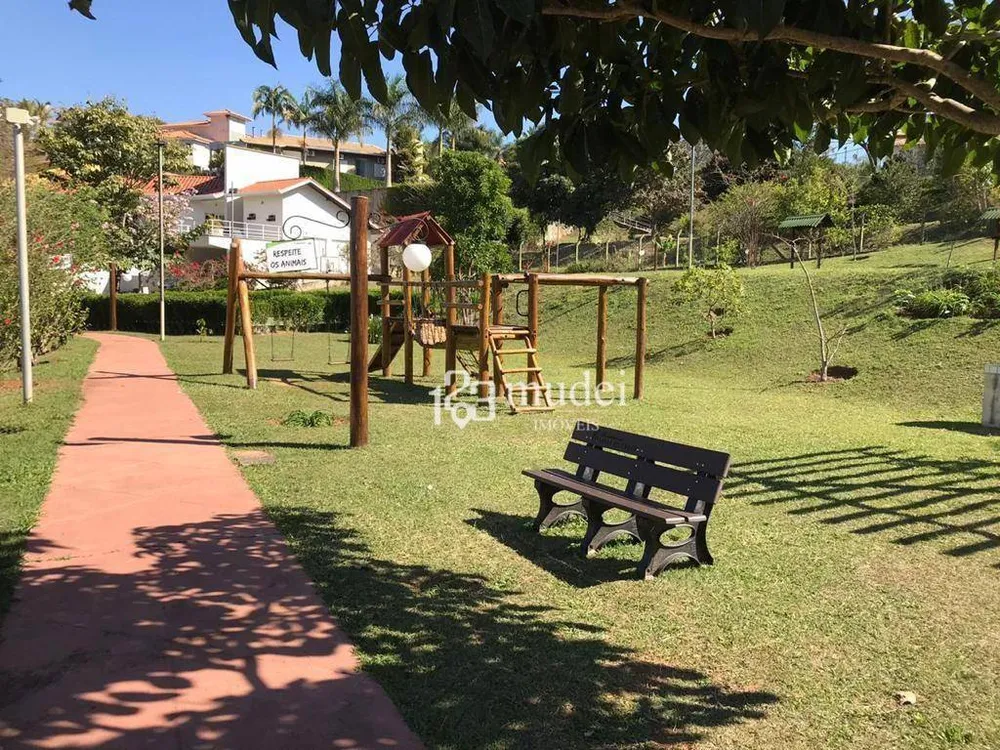 Loteamento e Condomínio, 525 m² - Foto 16