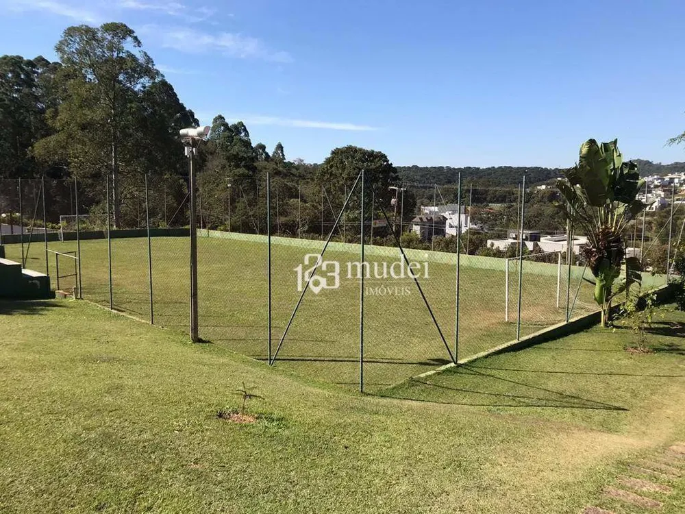 Loteamento e Condomínio, 525 m² - Foto 2