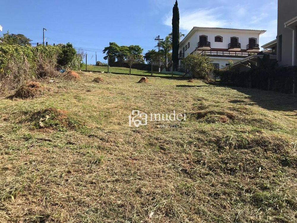 Loteamento e Condomínio, 525 m² - Foto 7
