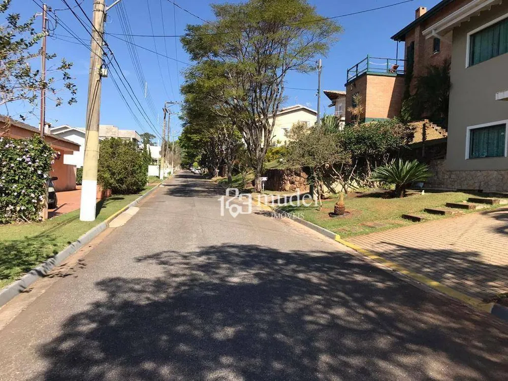Loteamento e Condomínio, 525 m² - Foto 4