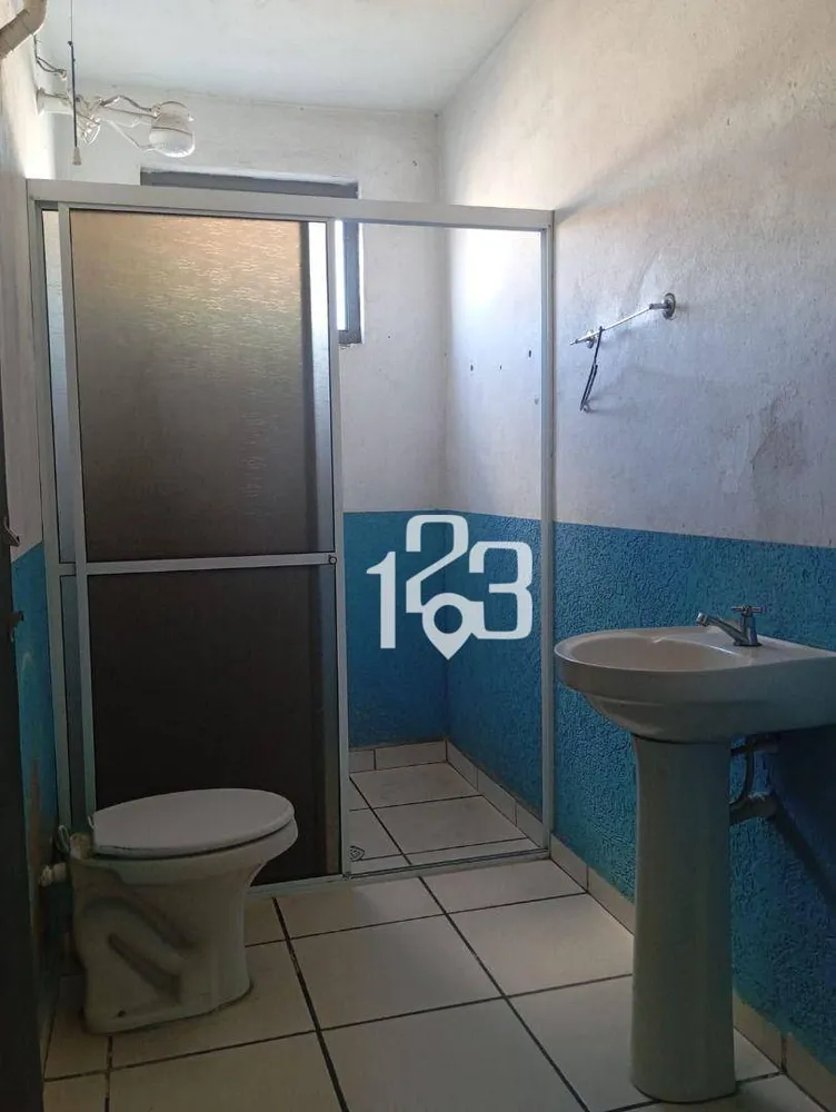 Depósito-Galpão, 750 m² - Foto 5
