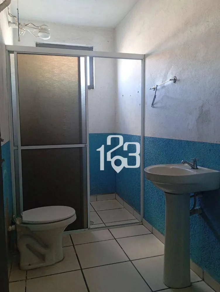 Depósito-Galpão, 750 m² - Foto 4