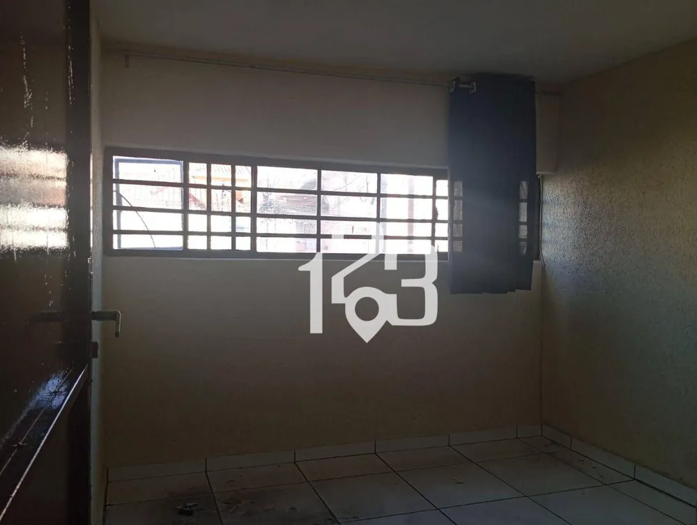 Depósito-Galpão, 750 m² - Foto 11