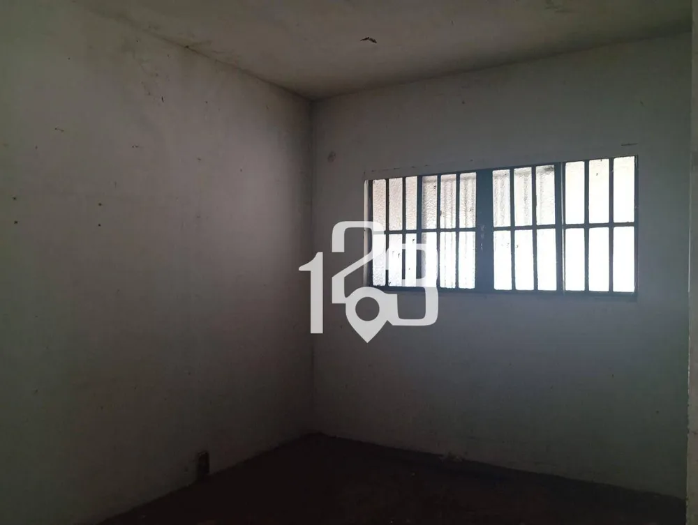 Depósito-Galpão, 750 m² - Foto 15