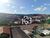 Depósito-Galpão, 750 m² - Foto 2