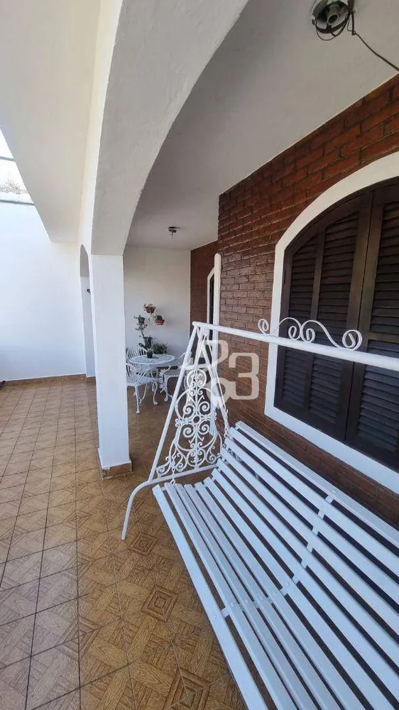 Casa, 2 quartos, 180 m² - Foto 2