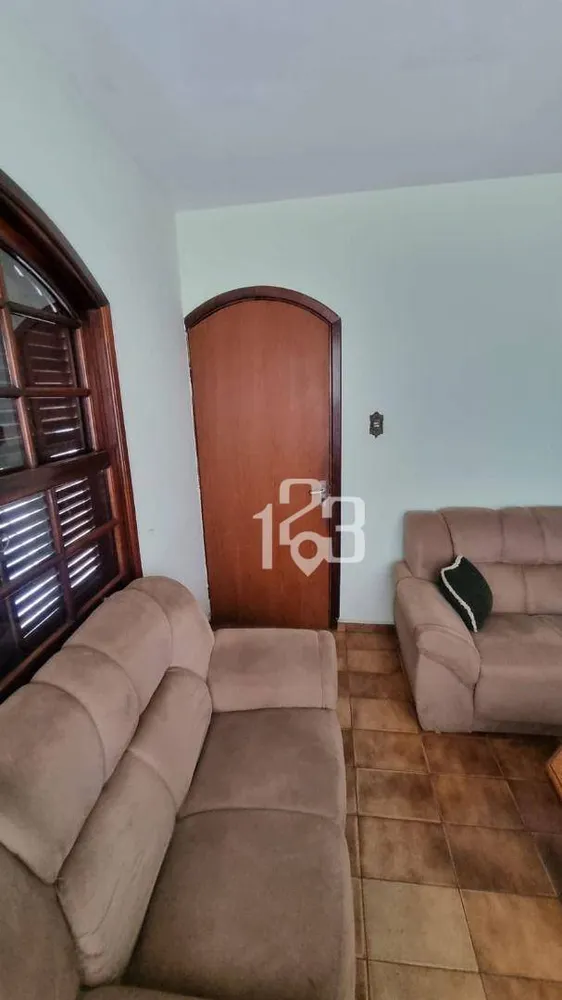 Casa, 2 quartos, 180 m² - Foto 8