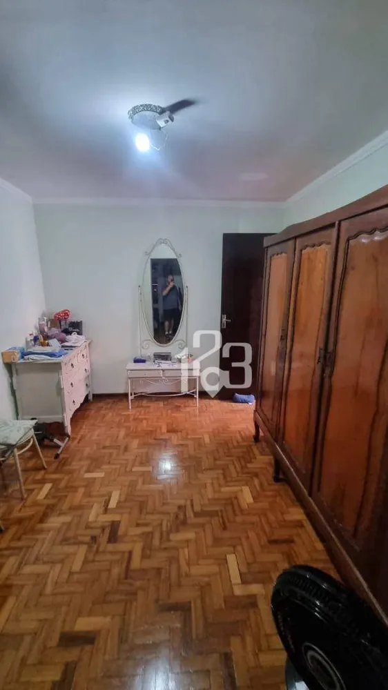Casa, 2 quartos, 180 m² - Foto 12
