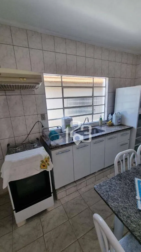 Casa, 2 quartos, 180 m² - Foto 4