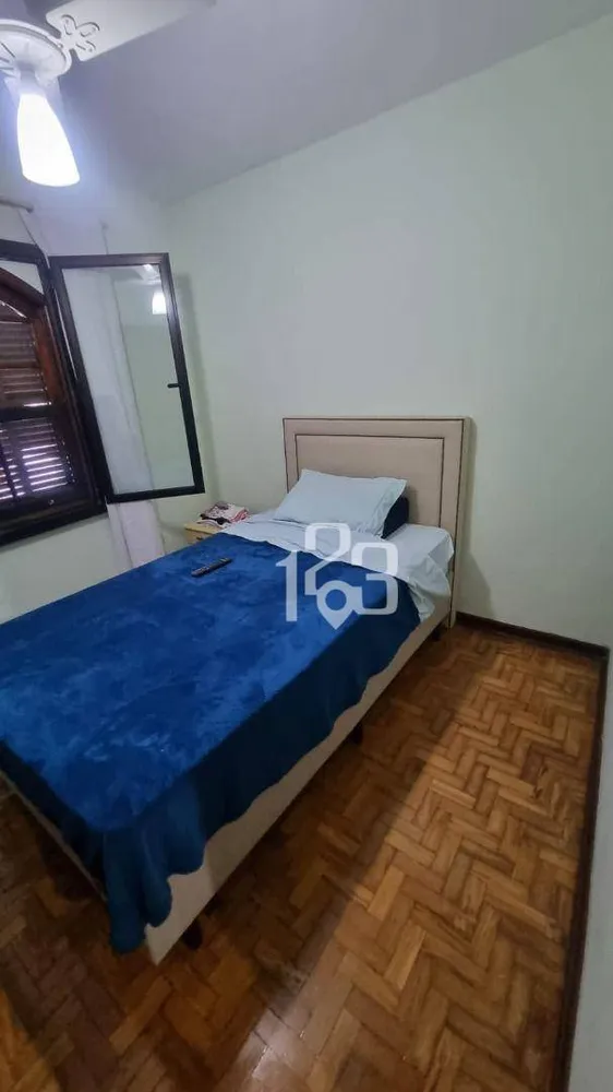Casa, 2 quartos, 180 m² - Foto 7