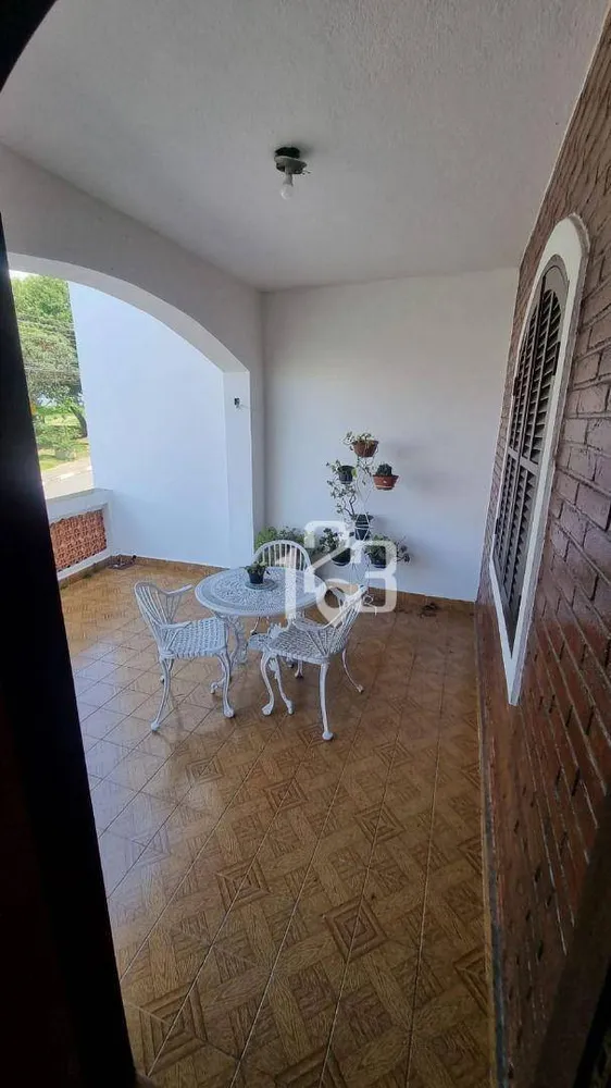 Casa, 2 quartos, 180 m² - Foto 11
