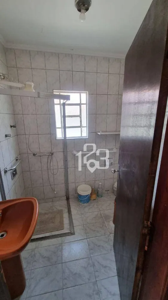 Casa, 2 quartos, 180 m² - Foto 10