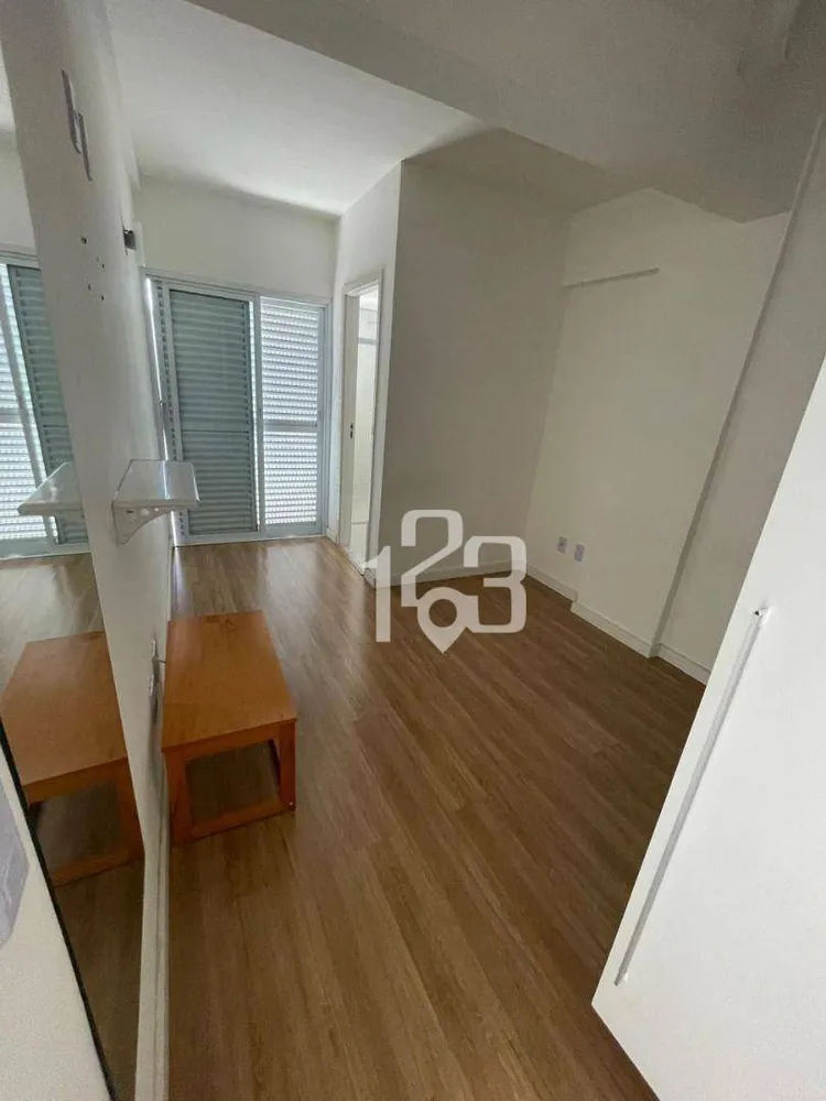 Apartamento, 2 quartos, 78 m² - Foto 12