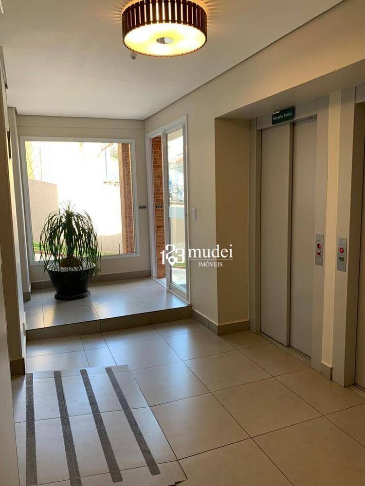 Apartamento, 2 quartos, 78 m² - Foto 6