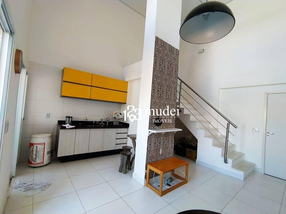 Apartamento, 2 quartos, 78 m² - Foto 7