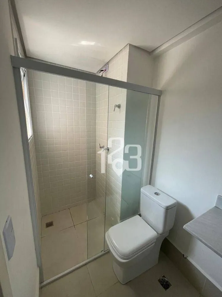 Apartamento, 2 quartos, 78 m² - Foto 10