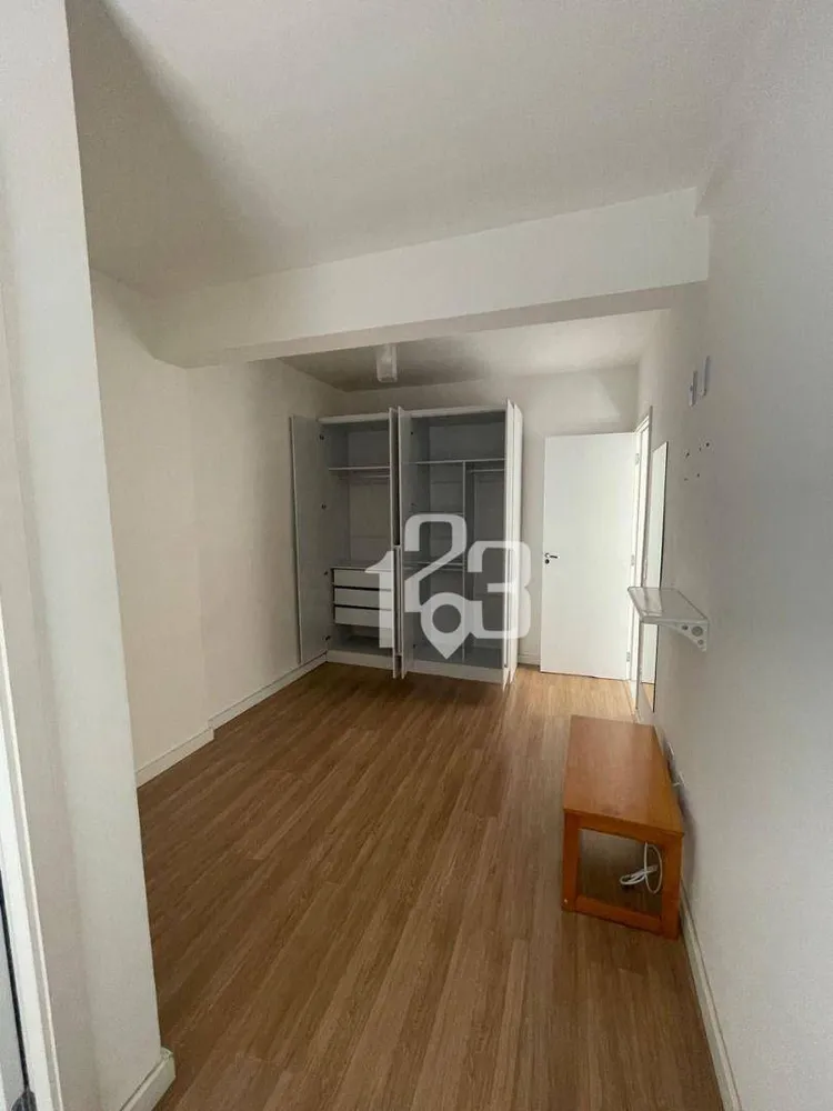 Apartamento, 2 quartos, 78 m² - Foto 11