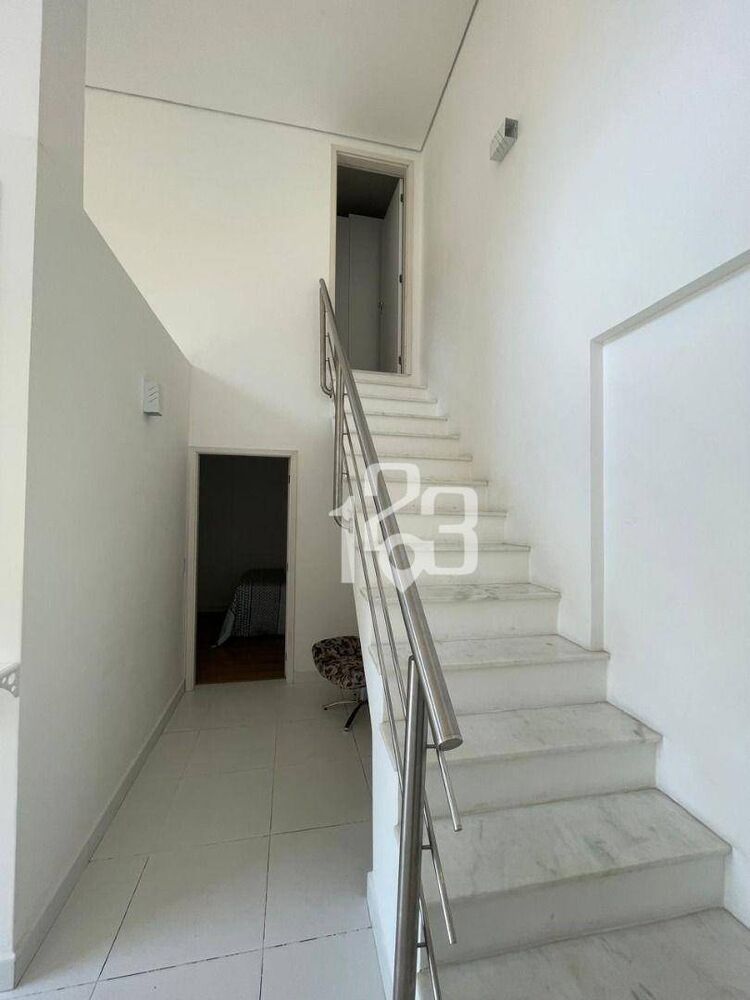 Apartamento, 2 quartos, 78 m² - Foto 4