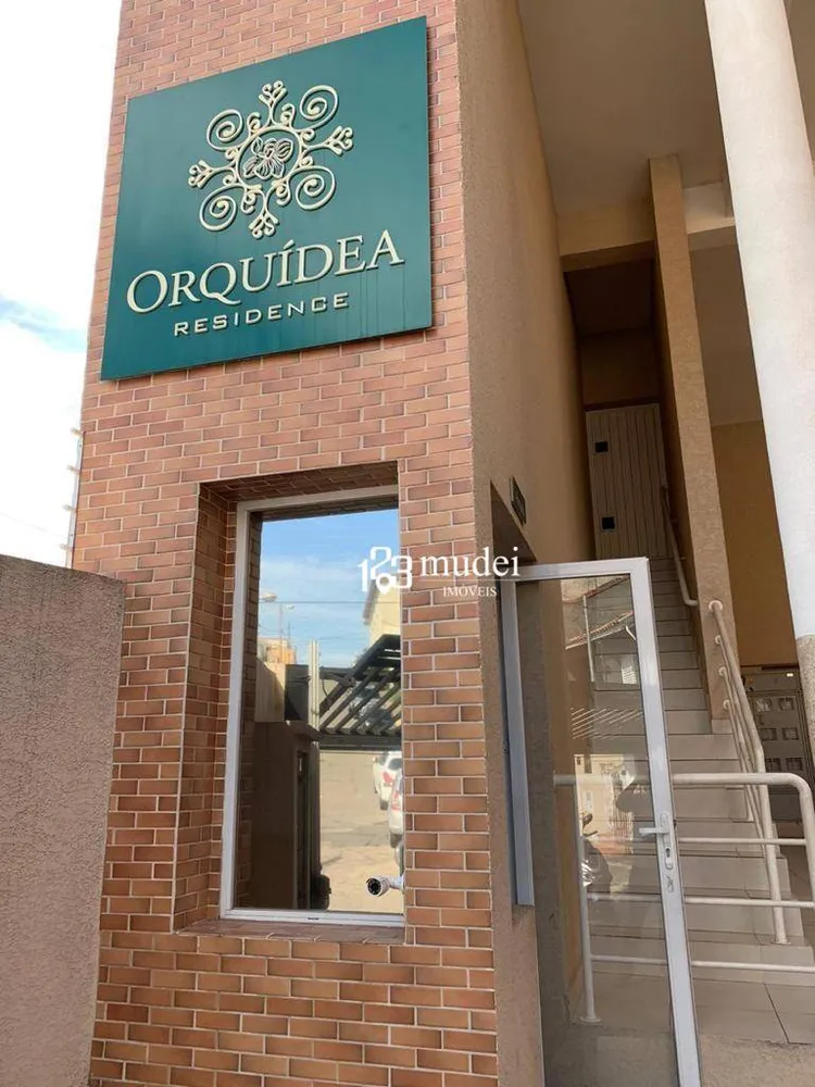 Apartamento, 2 quartos, 78 m² - Foto 9