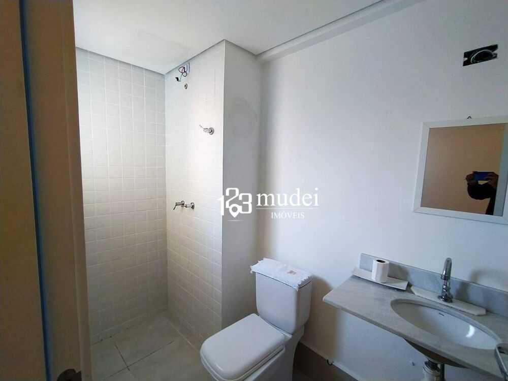 Apartamento, 2 quartos, 78 m² - Foto 8