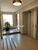 Apartamento, 2 quartos, 78 m² - Foto 5