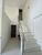 Apartamento, 2 quartos, 78 m² - Foto 4