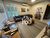 Casa, 3 quartos, 210 m² - Foto 1
