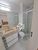 Apartamento, 3 quartos, 72 m² - Foto 4