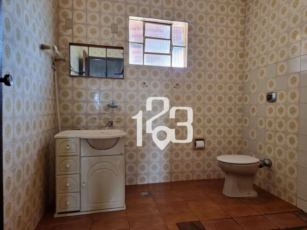 Casa, 4 quartos, 270 m² - Foto 8