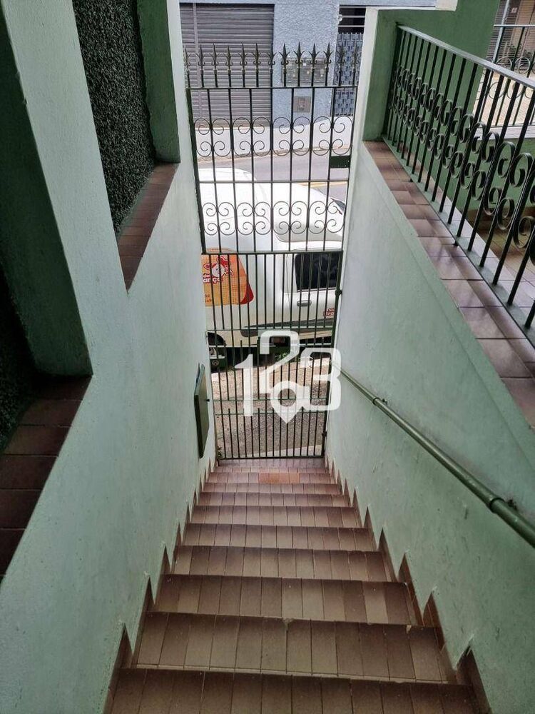 Casa, 4 quartos, 270 m² - Foto 2