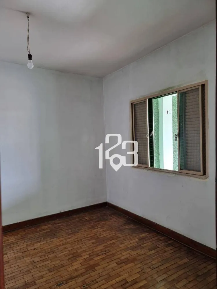 Casa, 4 quartos, 270 m² - Foto 6