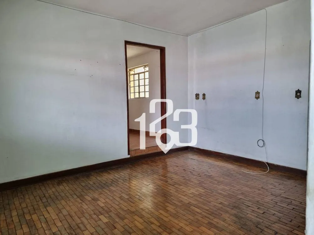 Casa, 4 quartos, 270 m² - Foto 4