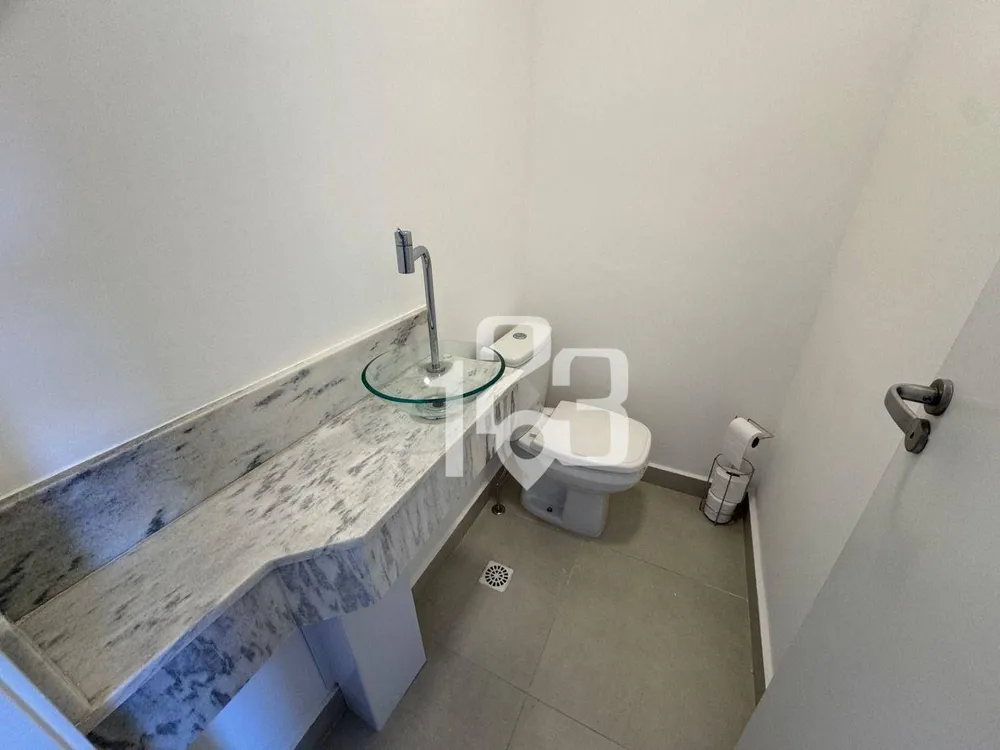 Apartamento, 1 quarto, 54 m² - Foto 3