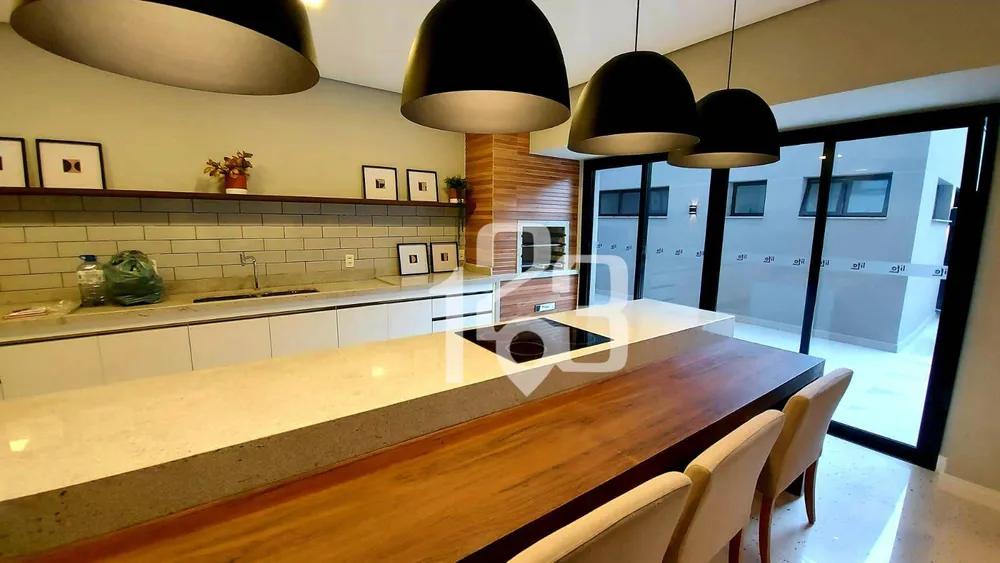 Apartamento, 1 quarto, 54 m² - Foto 8