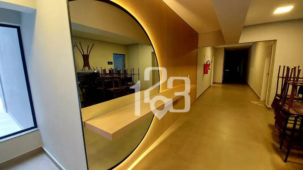 Apartamento, 1 quarto, 54 m² - Foto 6