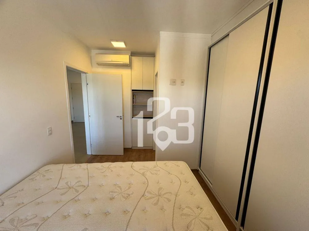 Apartamento, 1 quarto, 54 m² - Foto 5