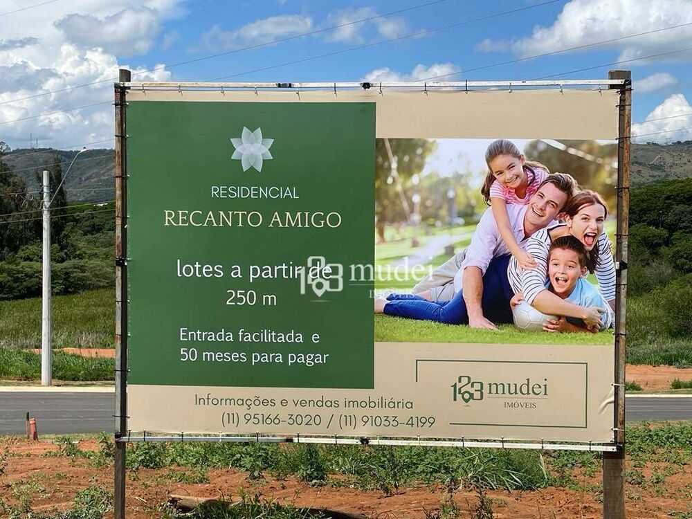 Loteamento e Condomínio, 250 m² - Foto 6