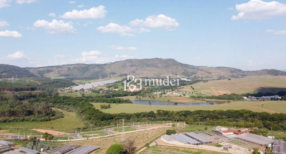 Loteamento e Condomínio, 250 m² - Foto 10