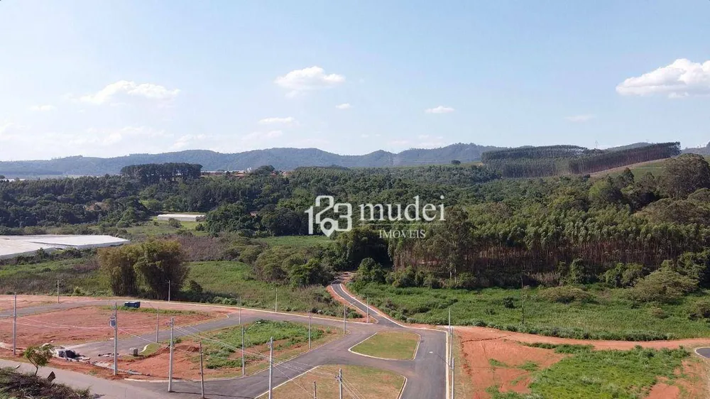 Loteamento e Condomínio, 250 m² - Foto 6