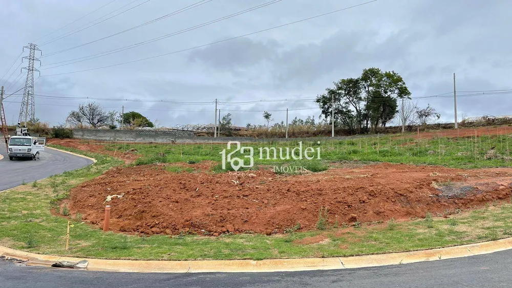 Loteamento e Condomínio, 250 m² - Foto 18