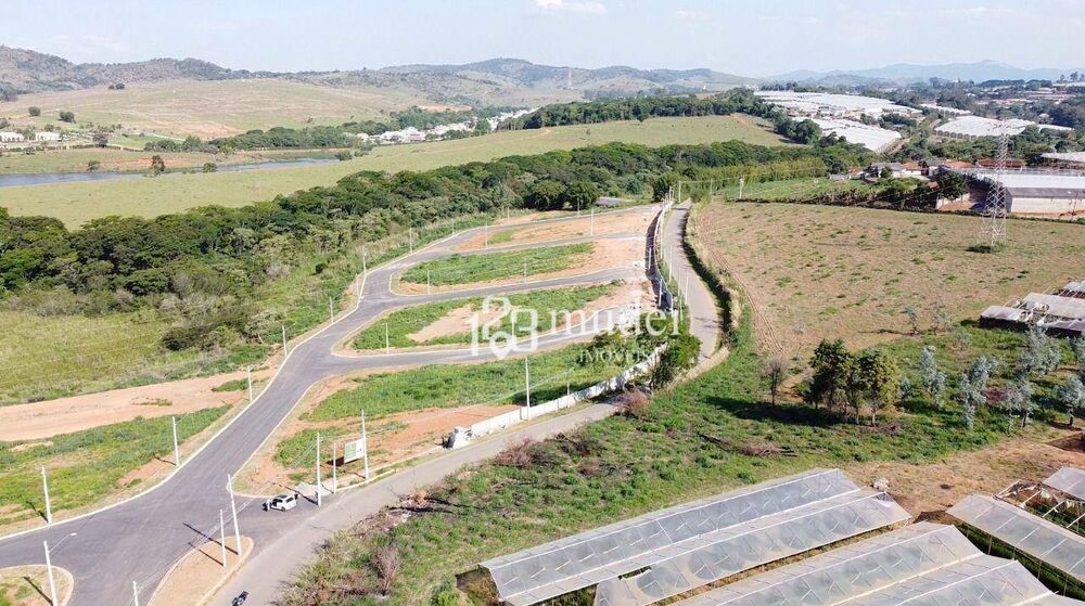 Loteamento e Condomínio, 250 m² - Foto 2