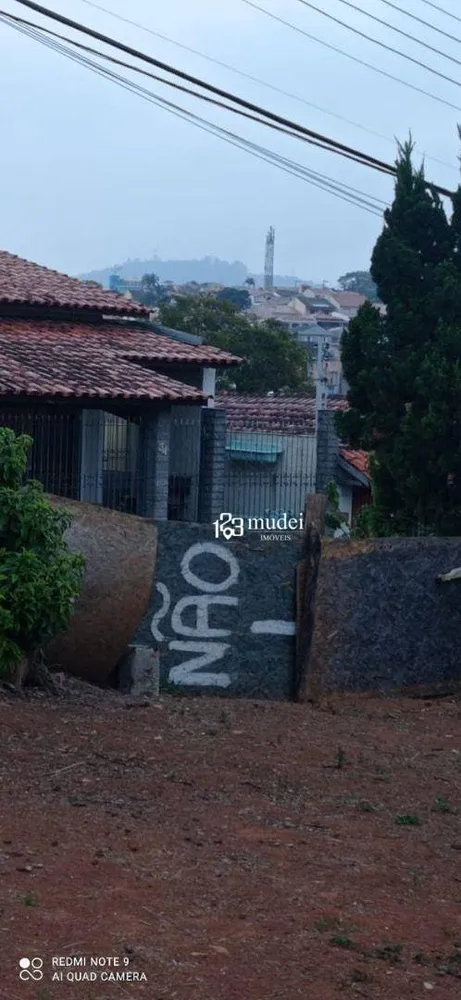 Casa, 2 quartos - Foto 9