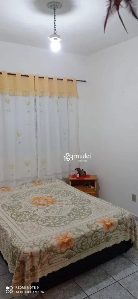 Casa, 2 quartos - Foto 10