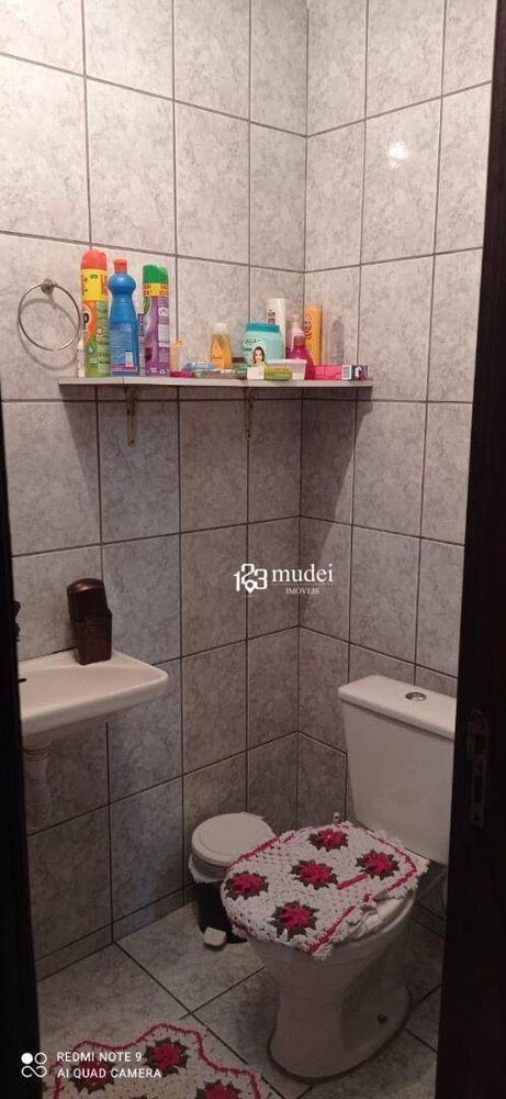 Casa, 2 quartos - Foto 12
