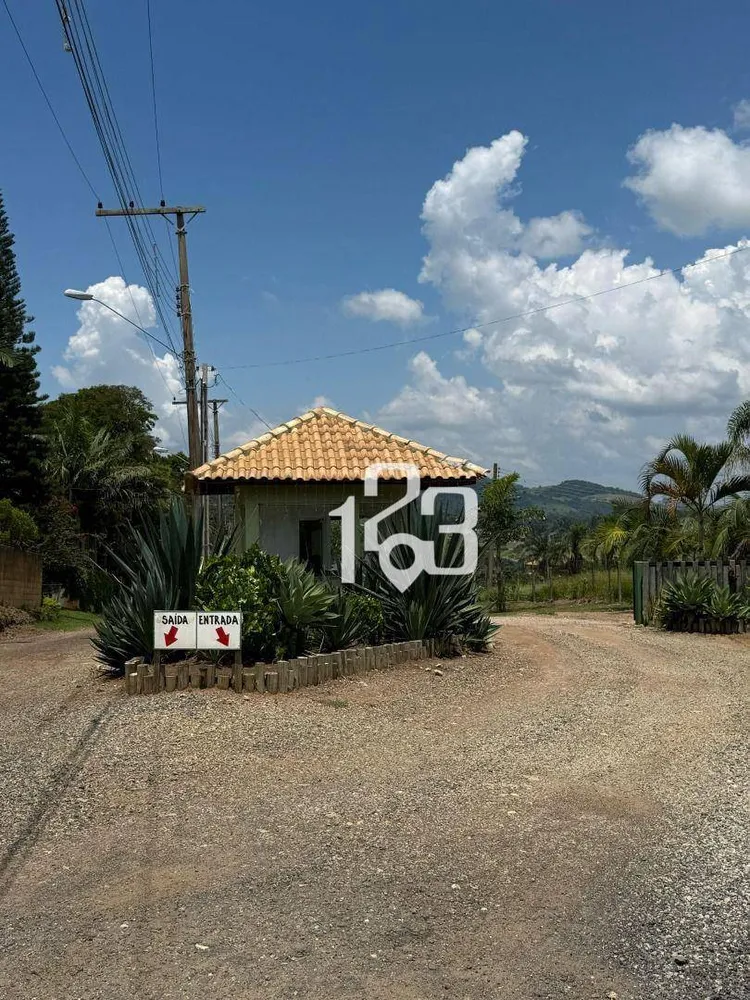 Terreno, 1304 m² - Foto 4