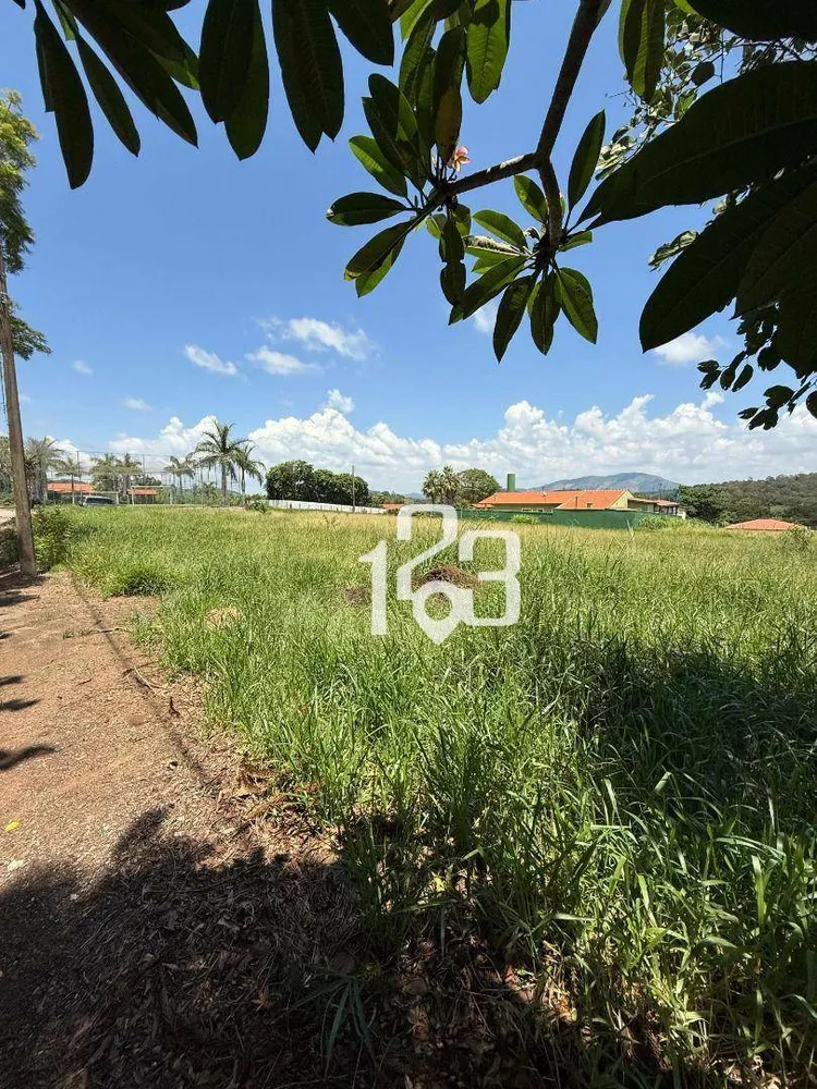Terreno, 1304 m² - Foto 3