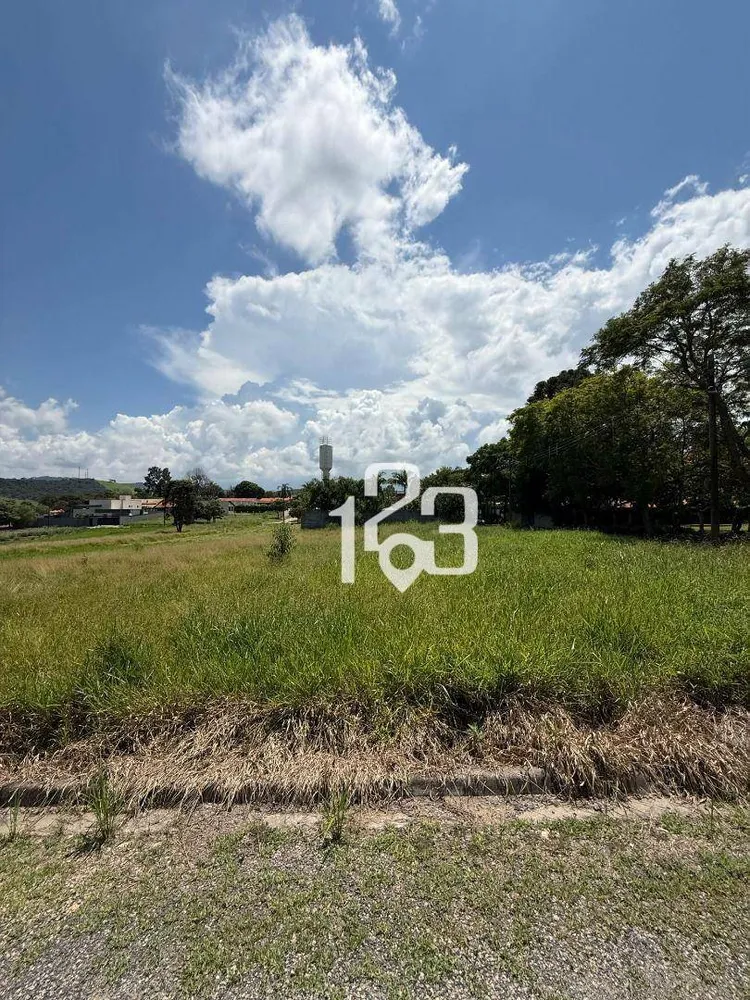 Terreno, 1304 m² - Foto 2