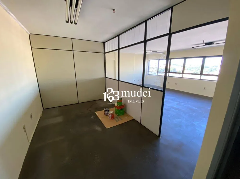 Sala-Conjunto, 50 m² - Foto 2